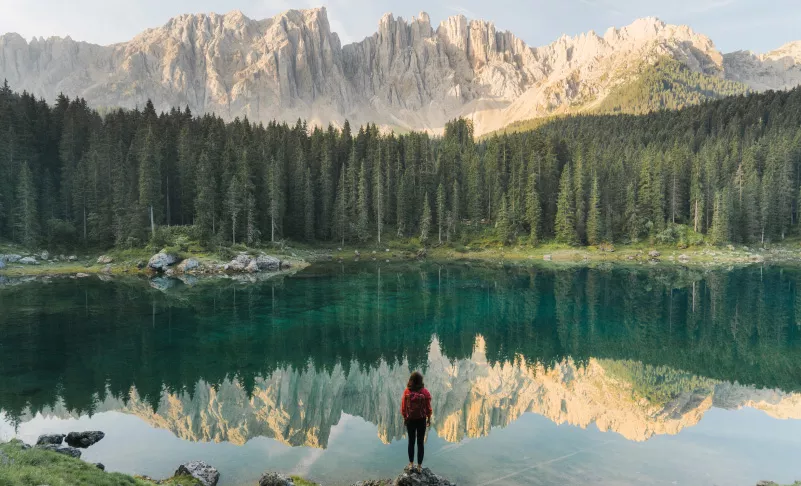 Connexus Credit Union — Xtraordinary Checking