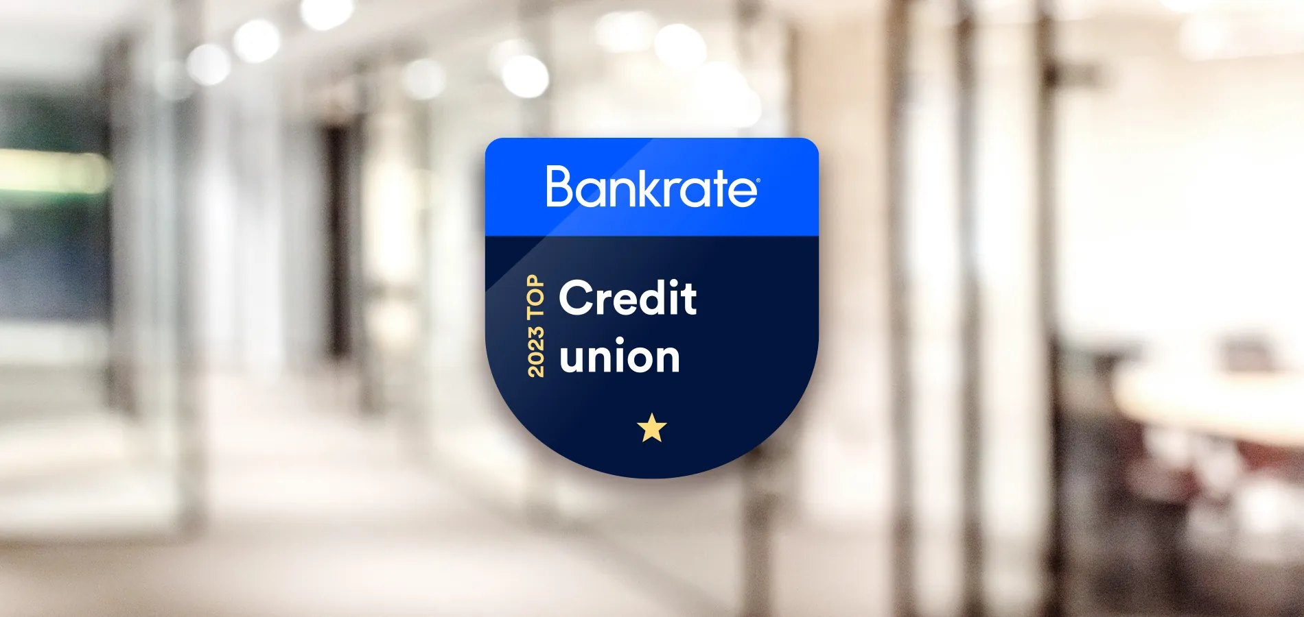 Connexus Named One Of Bankrate’s Top 10 Credit Unions Of 2023 ...